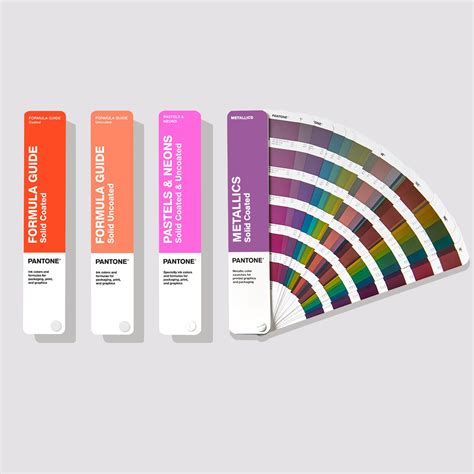 where to buy pantone swatches.